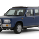 Illustration for article titled Im A Short Person Looking For A Small Crossover That Doesnt Suck! What Car Should I Buy?